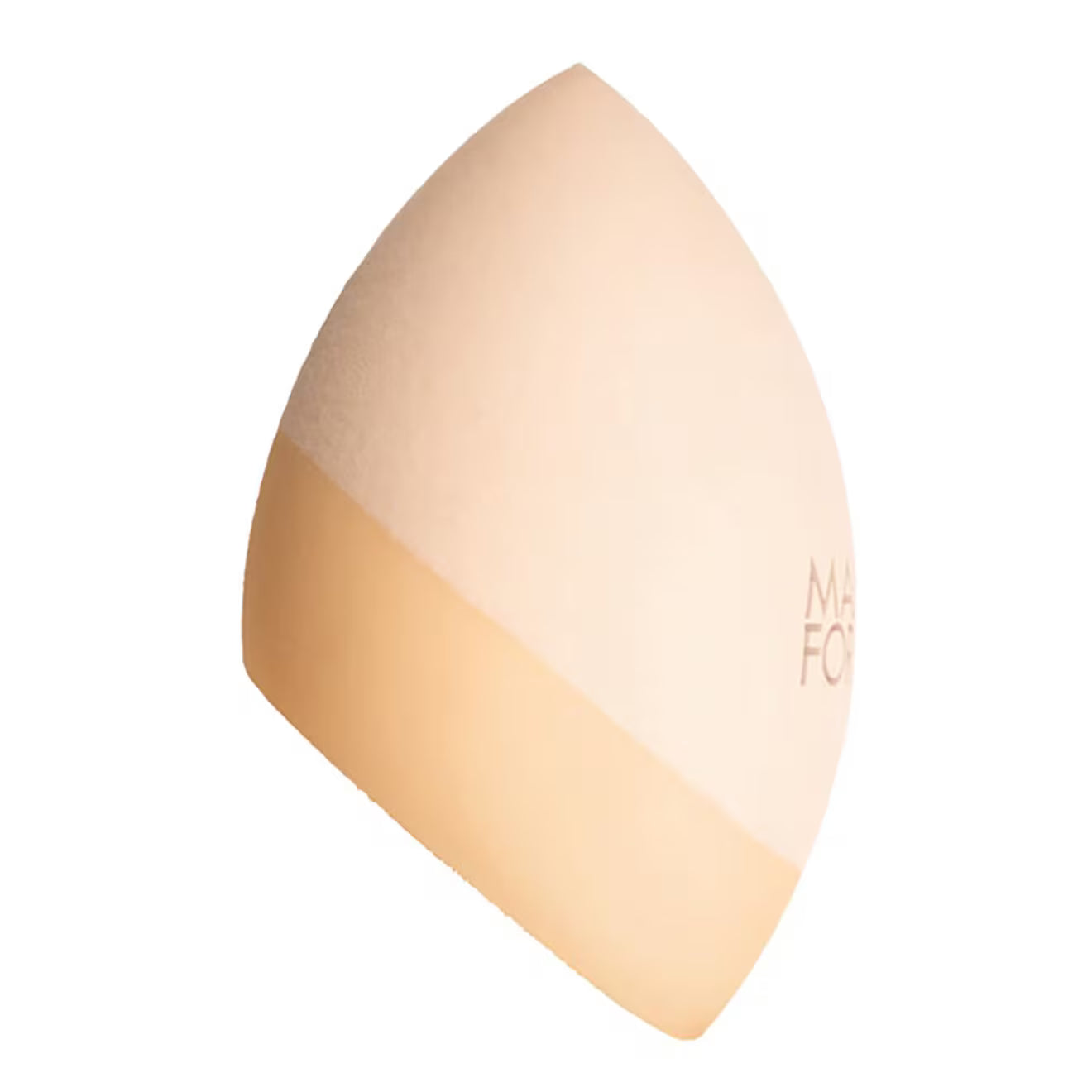 HD Skin Foundation Sponge