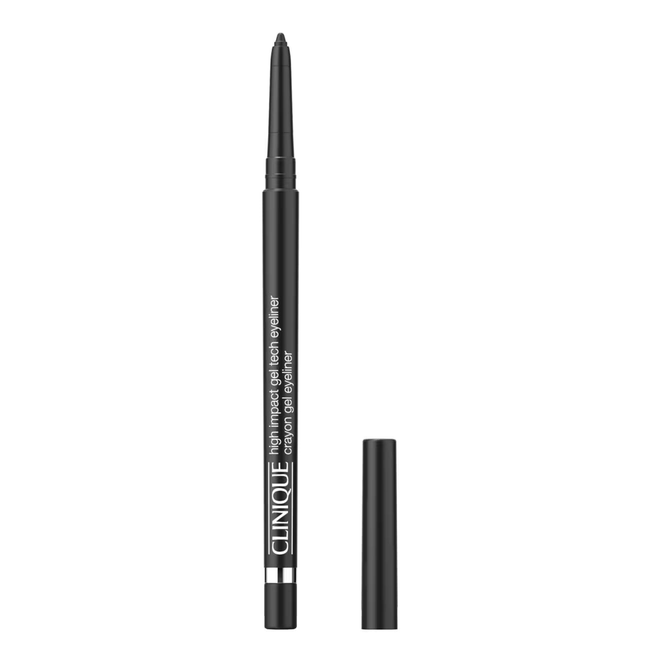 High Impact™ Gel Tech Eyeliner