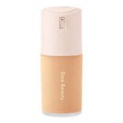 True to Myself Natural Matte Longwear Foundation