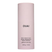 Bond Repair Balm
