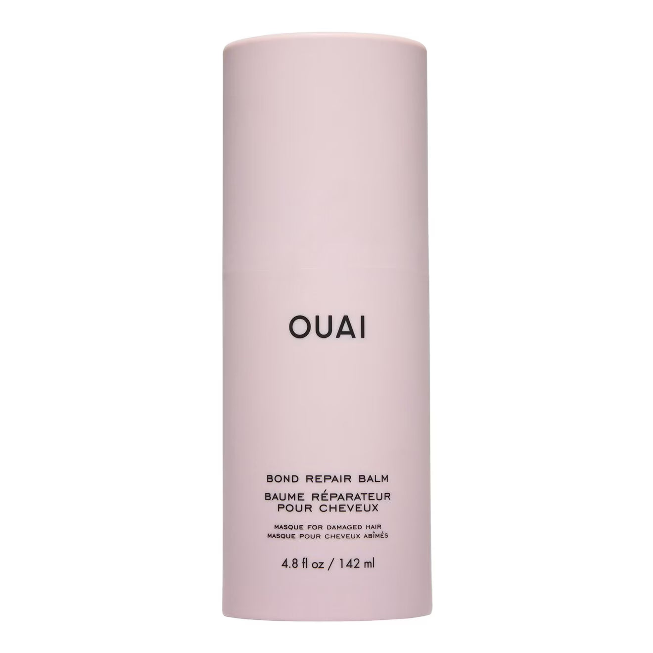 Bond Repair Balm