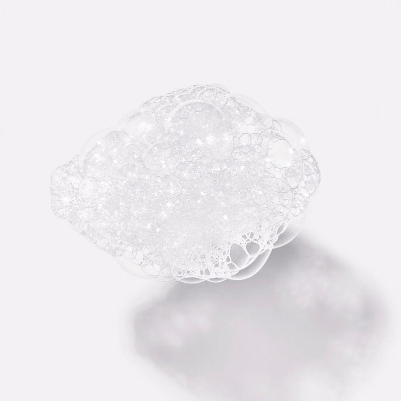 Baccarat Rouge 540 - Hand And Body Cleansing Gel