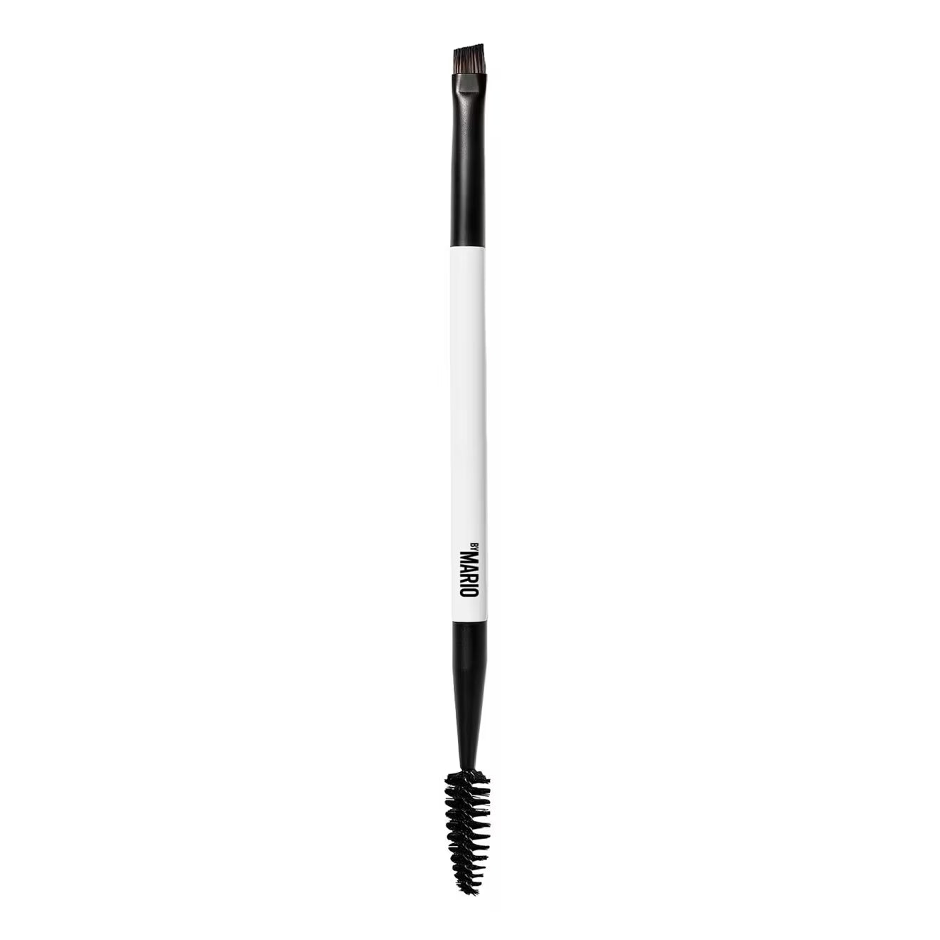 E7 Brush