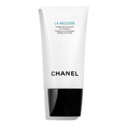 LA MOUSSE CAMELLIA Cleansing Cream-to-Foam