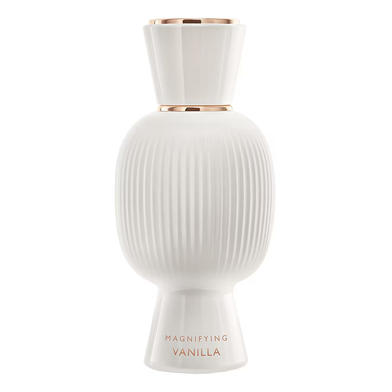 ALLEGRA Magnifying VANILLA ESSENCE