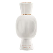 ALLEGRA Magnifying VANILLA ESSENCE