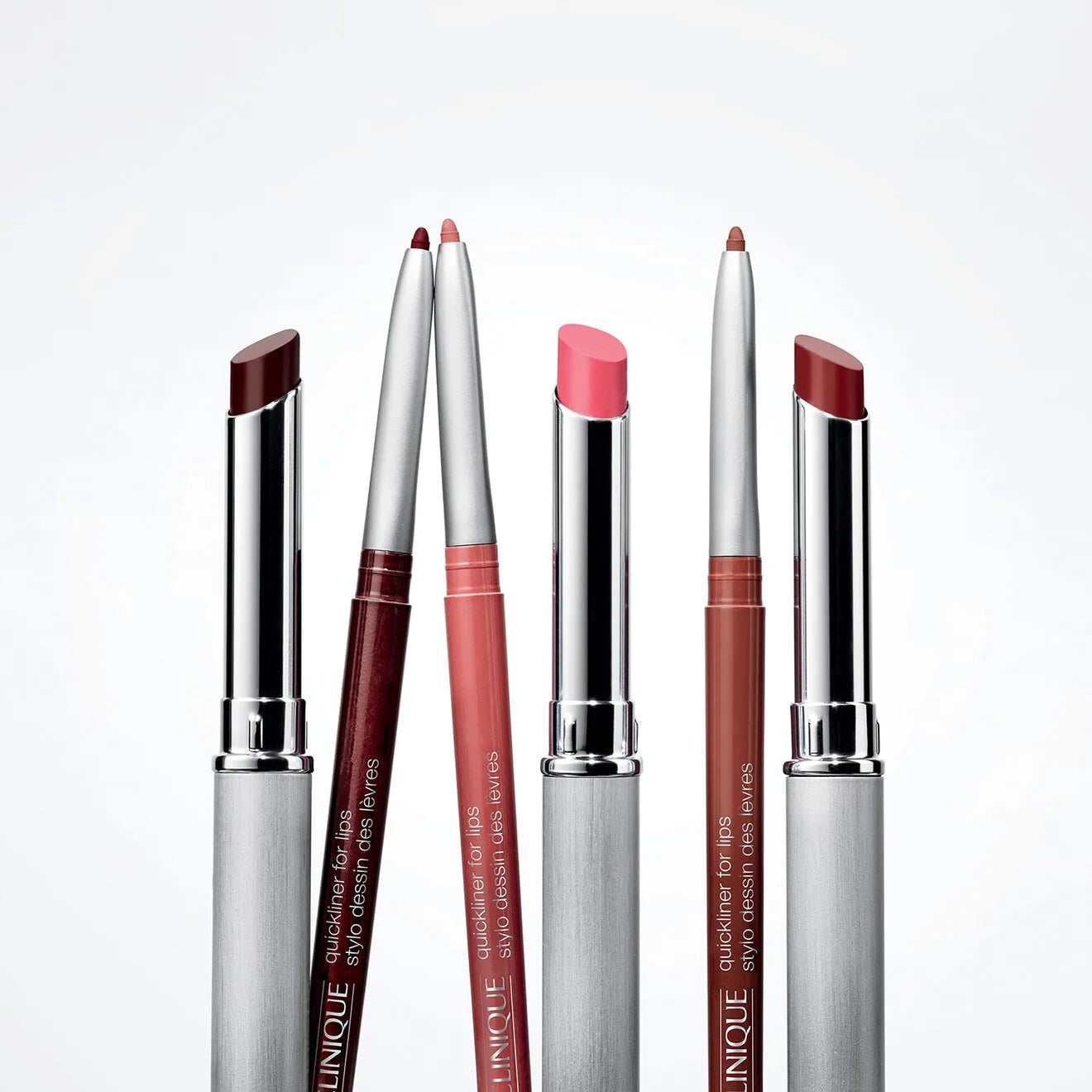 Quickliner™ For Lips