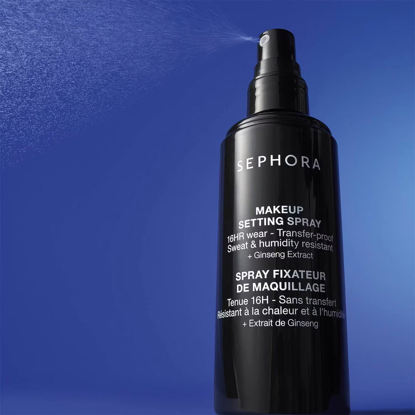 Spray & Stay Duo Set
