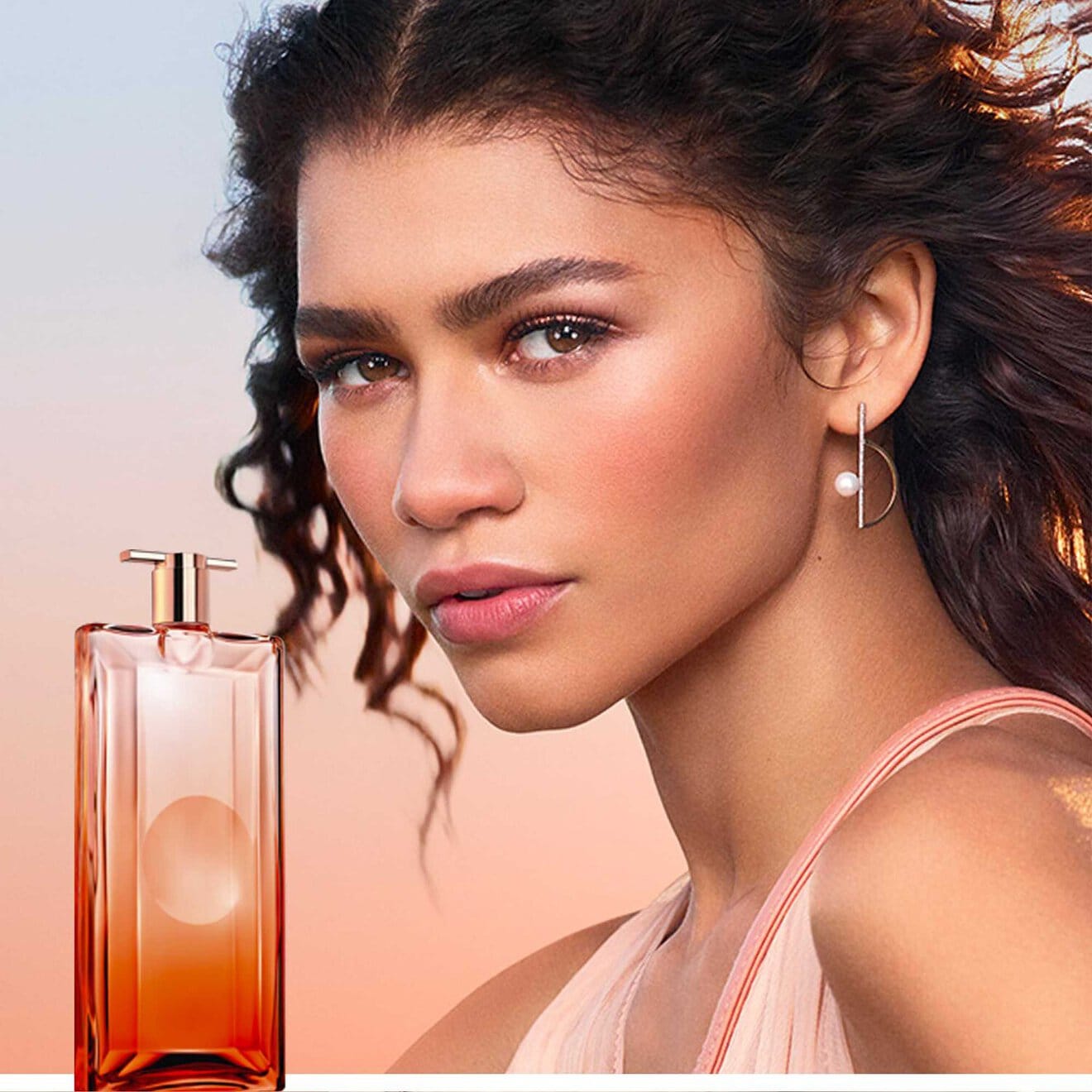 Idôle Now Eau de Parfum