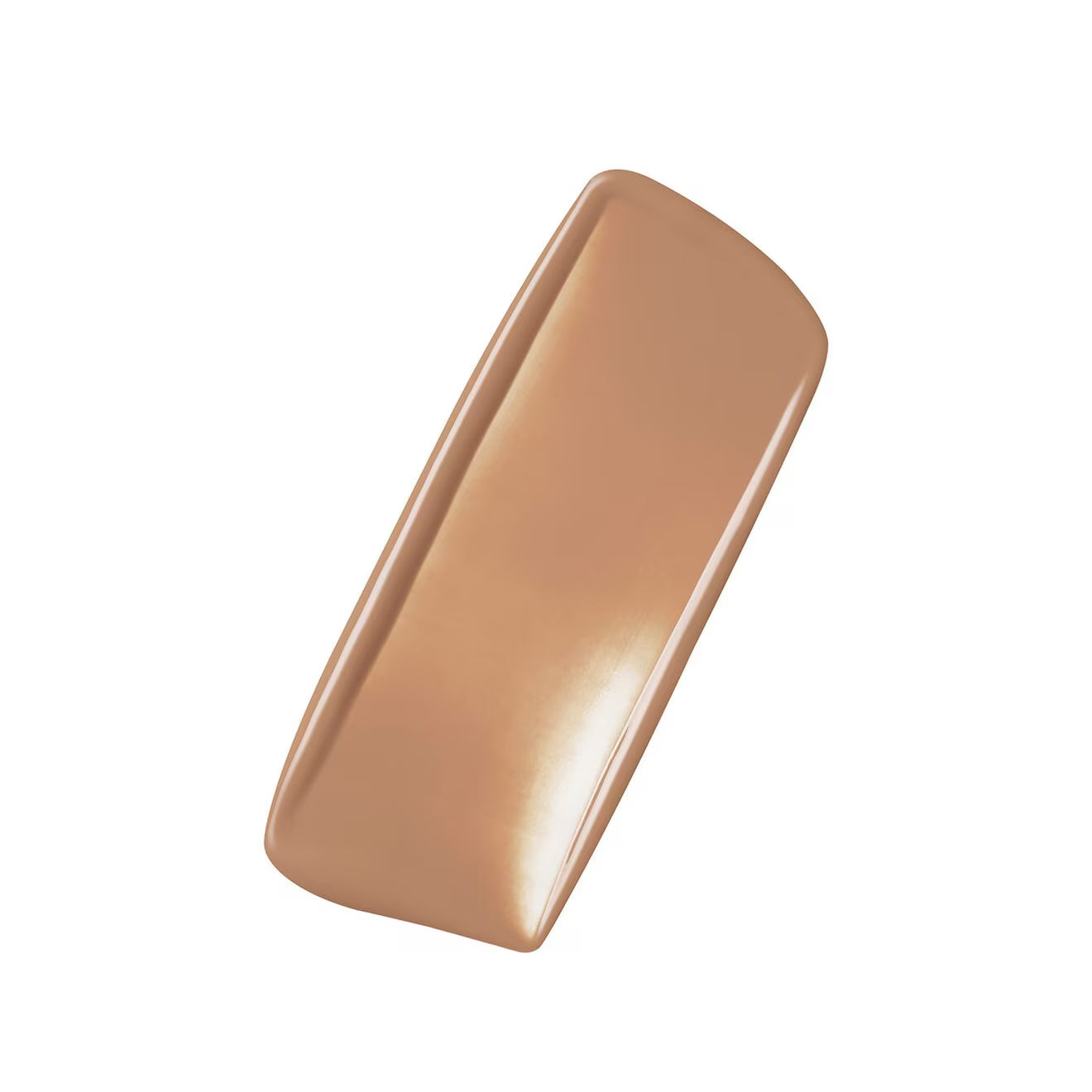 Futurist Skin Tint Serum Foundation with Botanical Oil Infusion SPF20