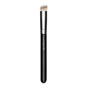 270S Mini Rounded Slant Brush