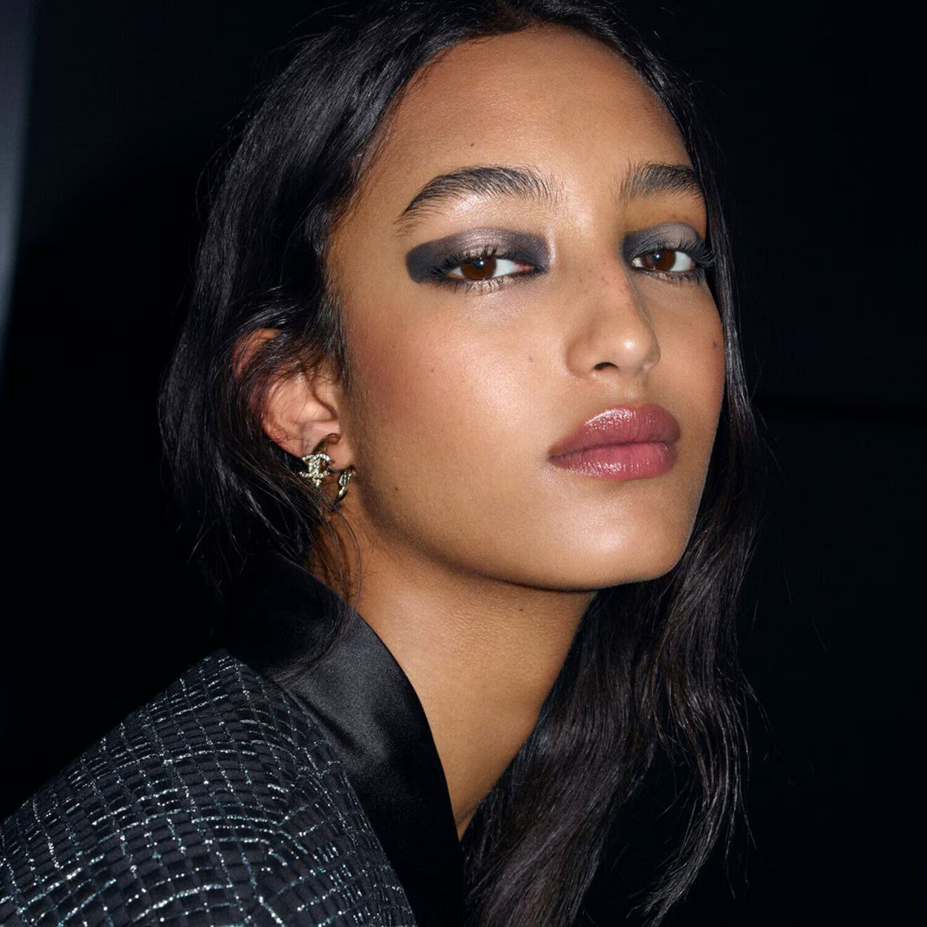LE VOLUME DE CHANEL - VOLUME MASCARA