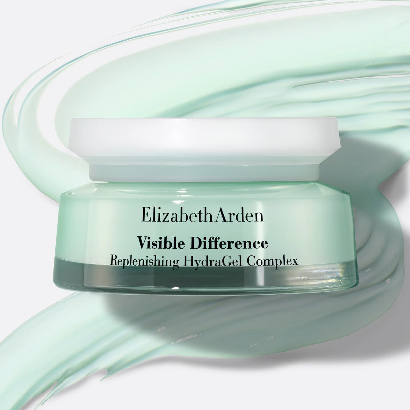 Visible Difference Replenishing HydraGel Complex