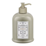 Empressa Body Lotion