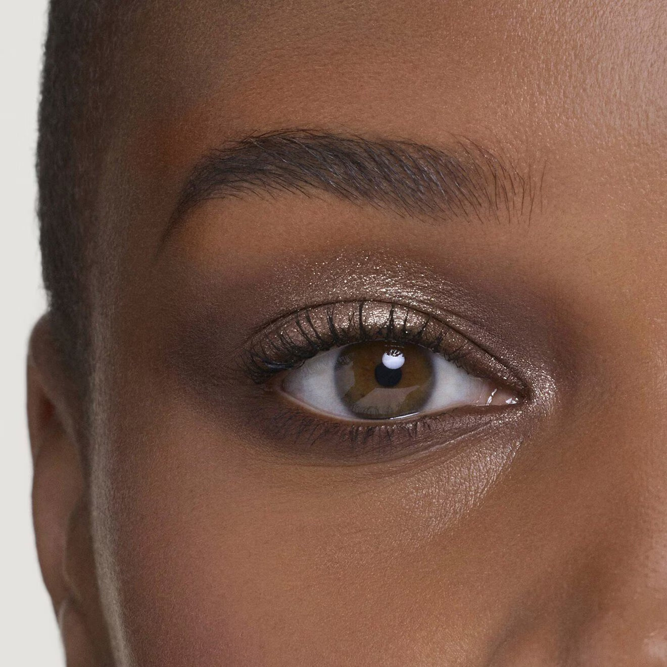 9 Eyeshadow Palette