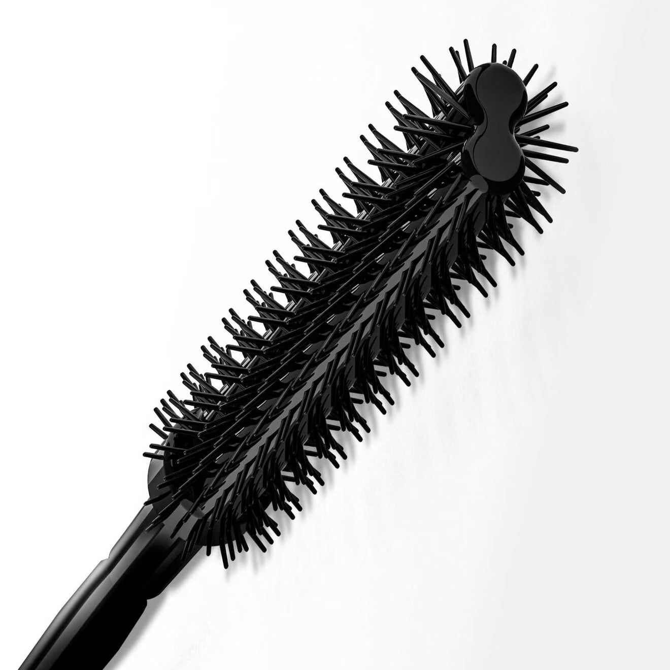 Lash Idôle Flutter Extension Mascara Set