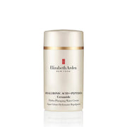 Hyaluronic Acid + Peptides Ceramide Hydra-Plumping Water Cream