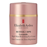 Retinol + HPR Ceramide Eye Cream