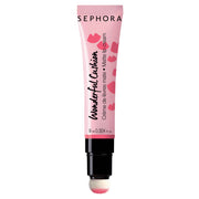 Wonderful Cushion Matte Lip Cream