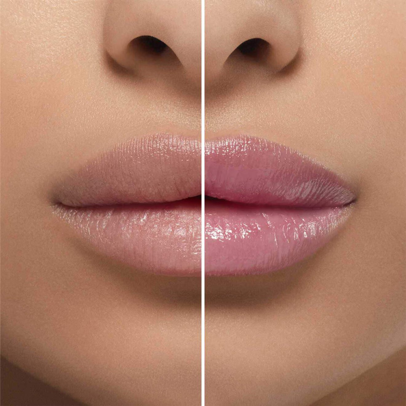 Lip Idôle Squalane-12 Butterglow™