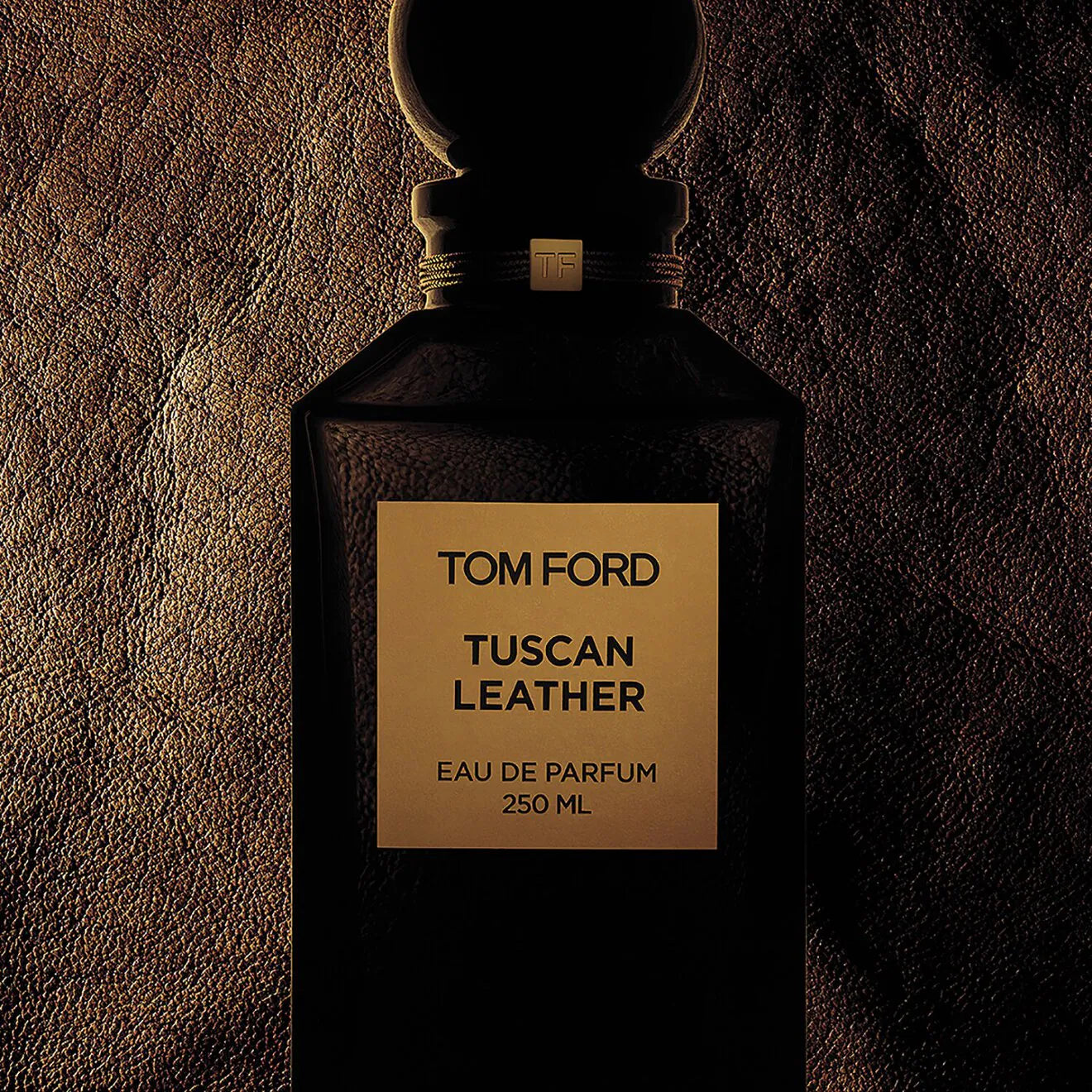 Tuscan Leather - Eau de Parfum