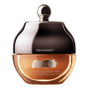 The Eye & Expression Cream