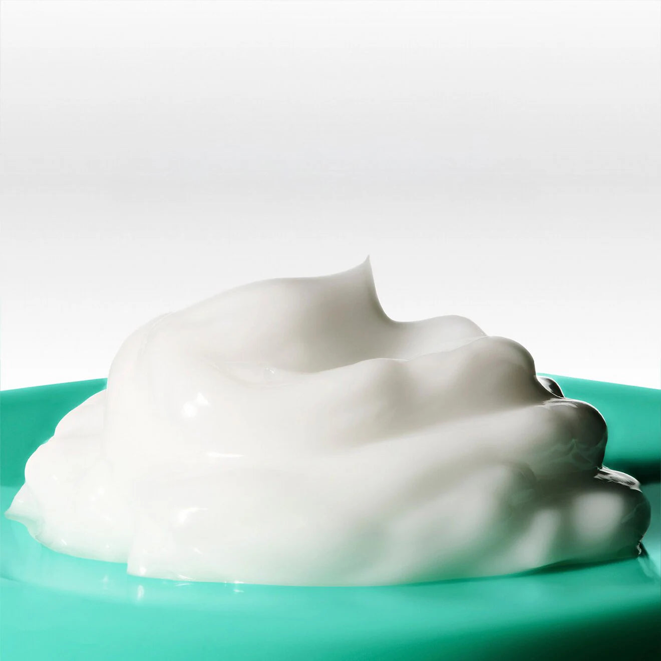 Protini™ Polypeptide Cream