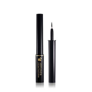 Artliner 24H