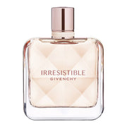 IRRESISTIBLE GIVENCHY EAU DE TOILETTE FRAICHE