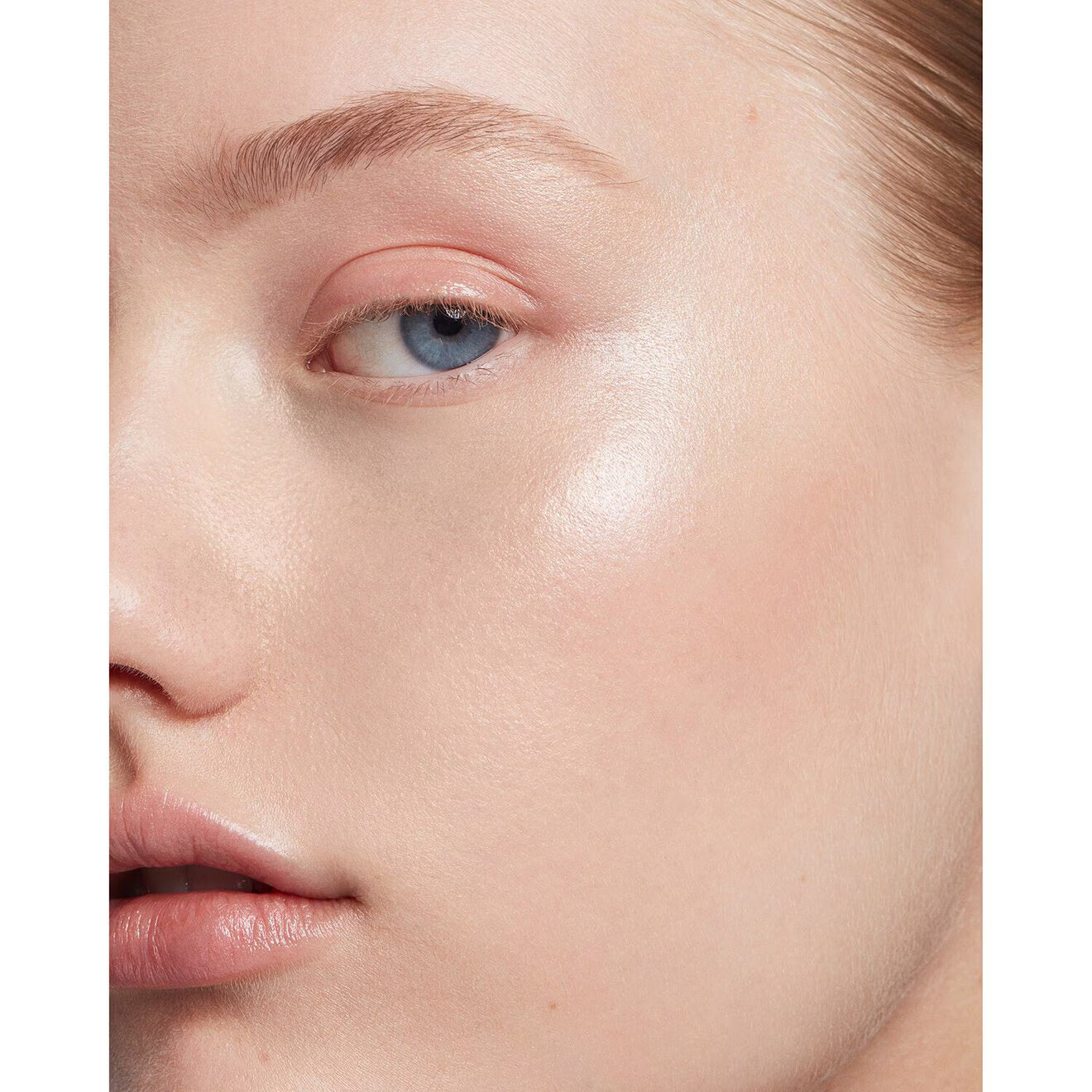 Lightbeam - Liquid Highlighter