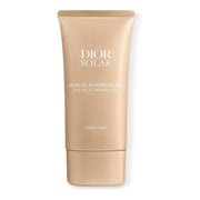 Dior Solar The Self-Tanning Gel