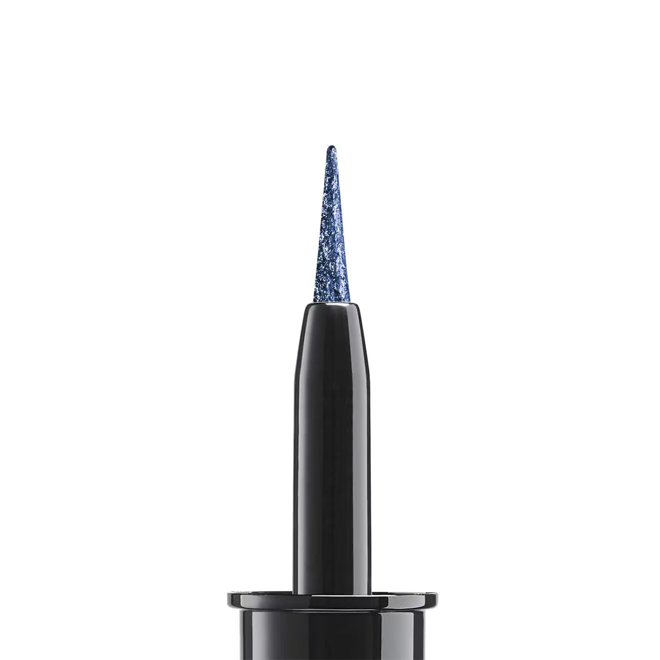 Artliner Liquid Eyeliner