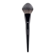 Professional brush Pro Powder Brush #50