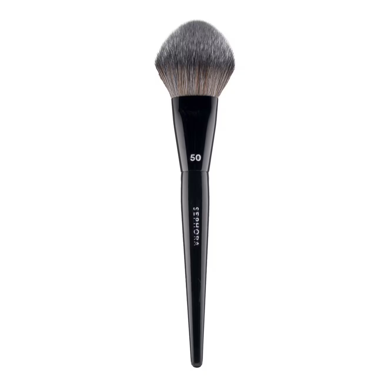Professional brush Pro Powder Brush #50