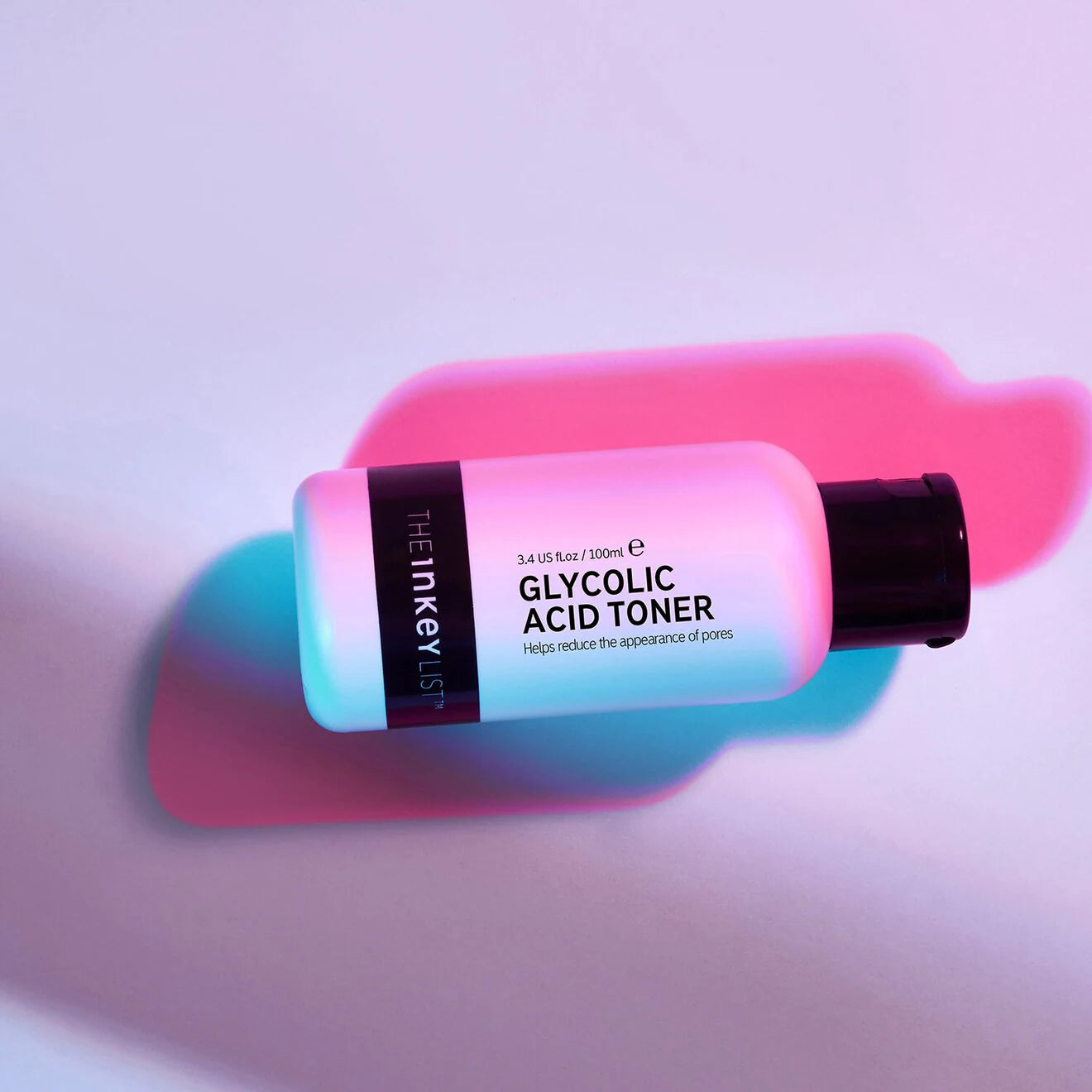 Glycolic Acid Toner
