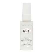 Leave in Conditioner - Travel Size