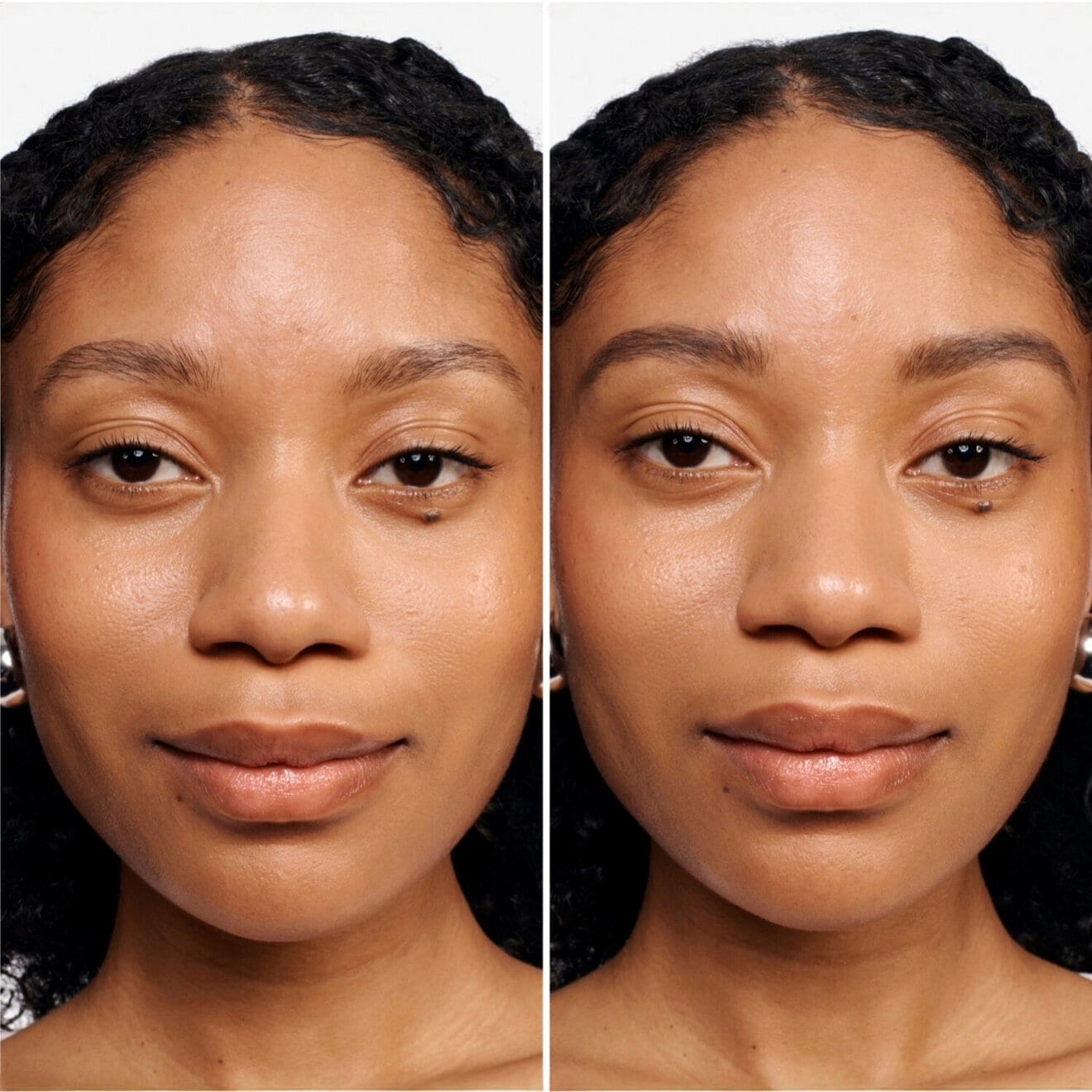 Boy Brow Arch Pomade Pencil
