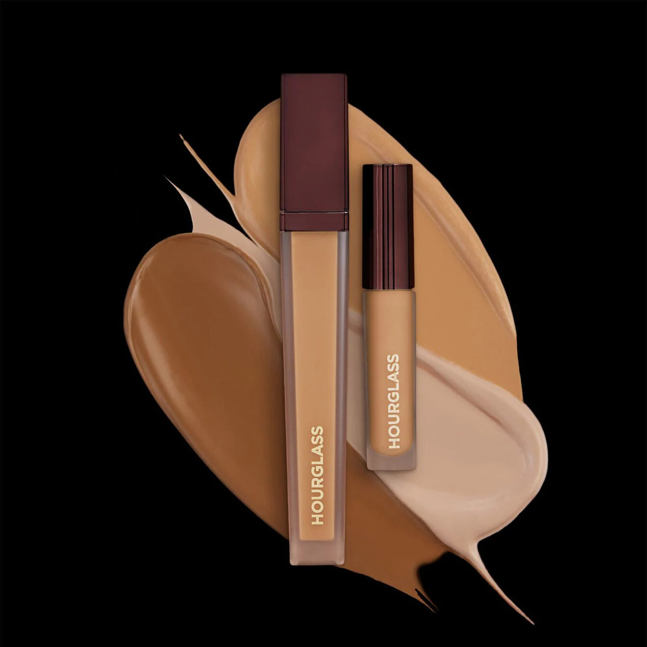 Vanish Air Brush Concealer