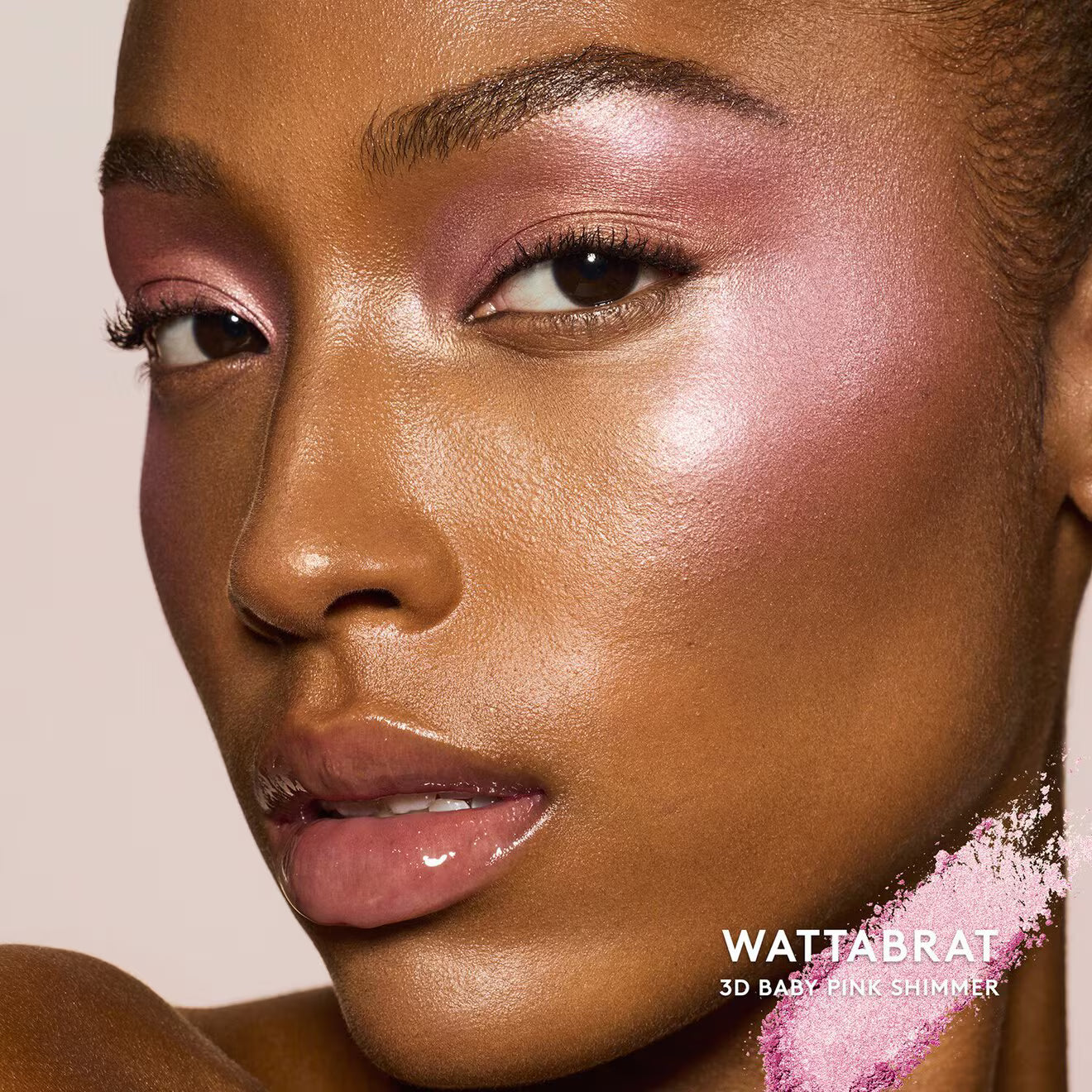 Killawatt Freestyle Highlighter