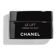 LE LIFT CRÈME DE NUIT - Smooths, Firms, Renews