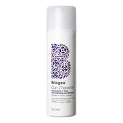 Curl Charisma™ Rice Amino + Shea Curl Defining Conditioner