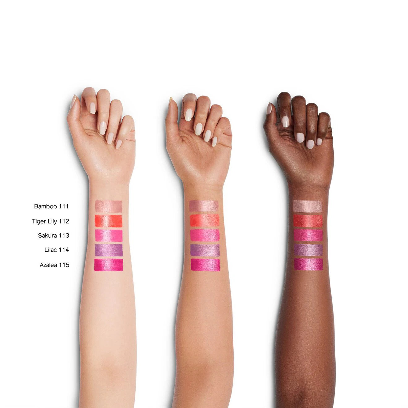 ColorGel - Lip Balm