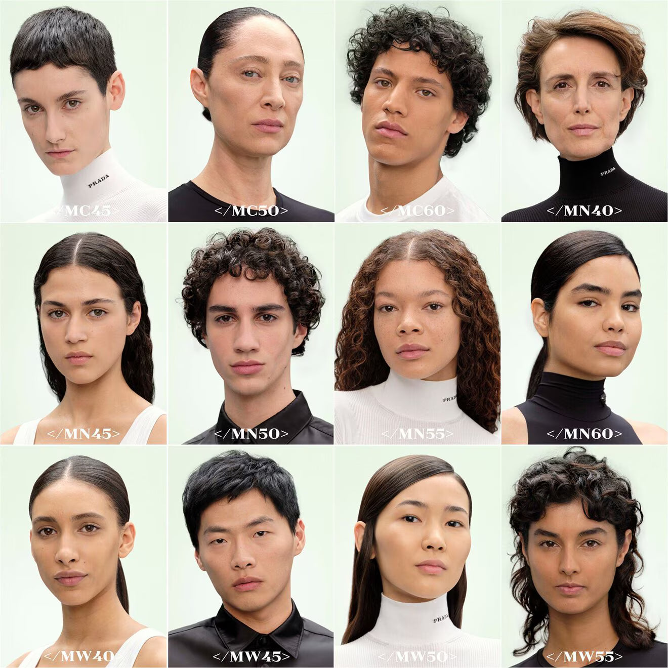 Reveal Skin Optimizing Foundation