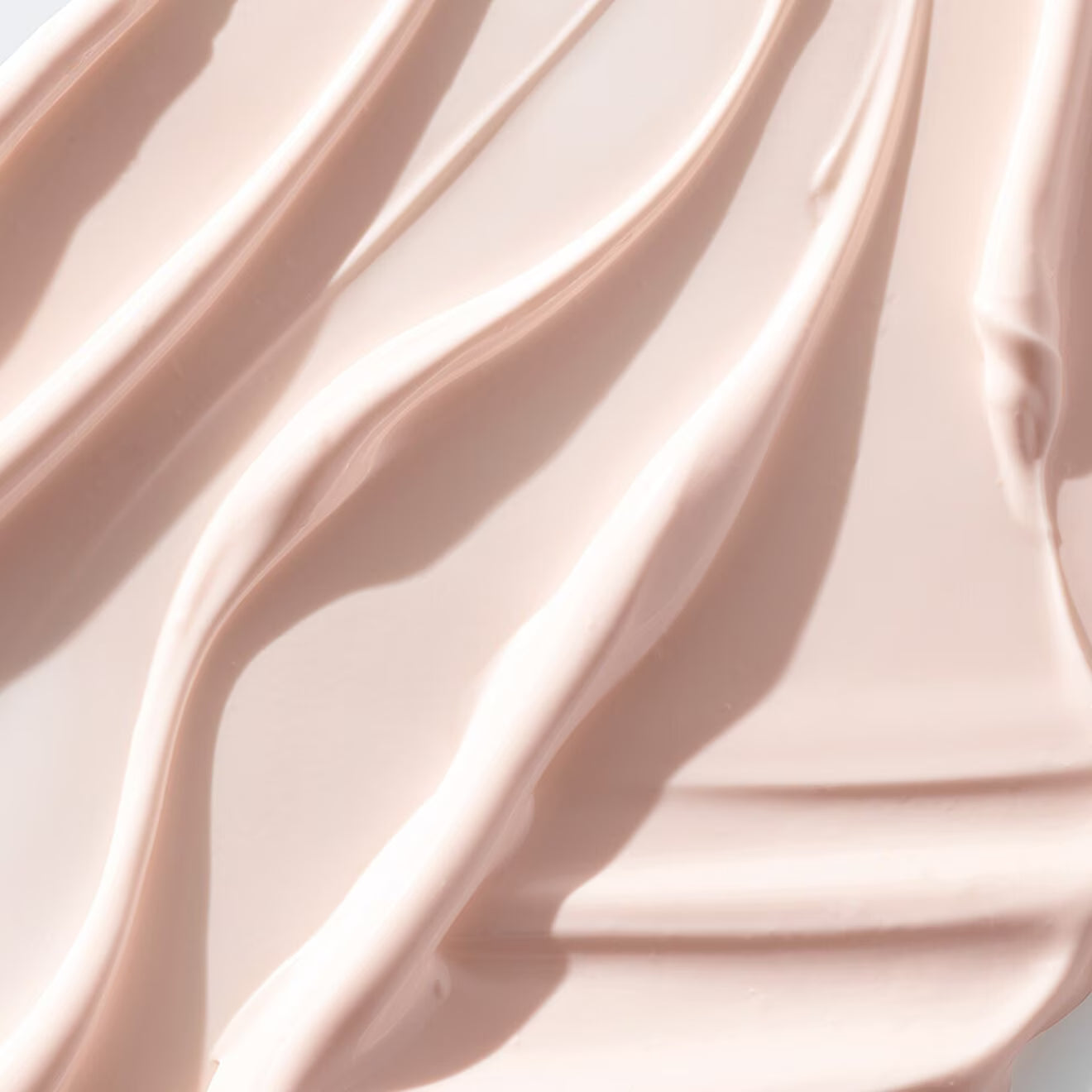 Moisture Surge™ SPF 25 Sheer Hydrator