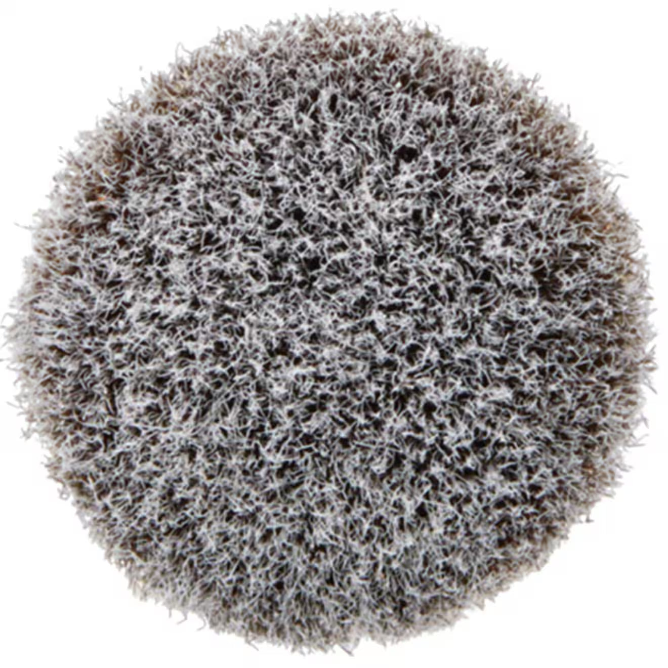 270S Mini Rounded Slant Brush