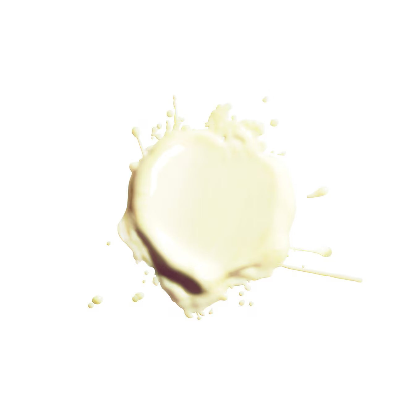 Milky Sun Care Spray Very High Protection SPF 50+