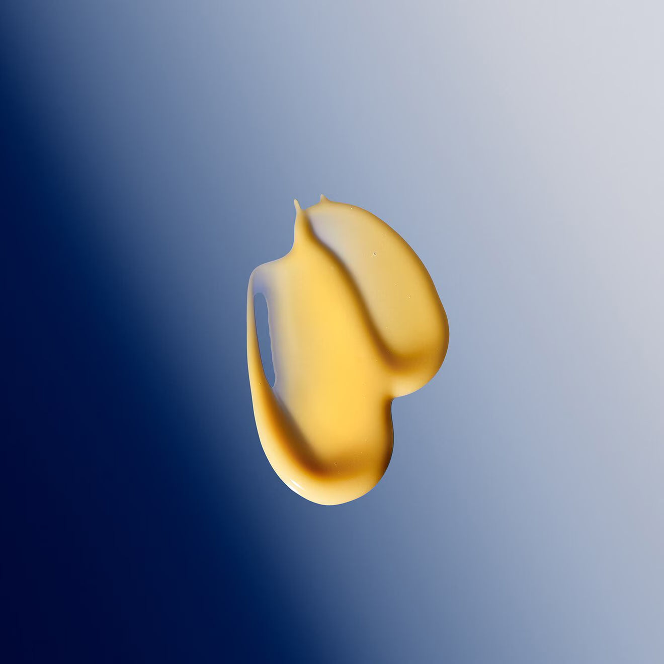 Dynamic Resurfacing Super-C Serum