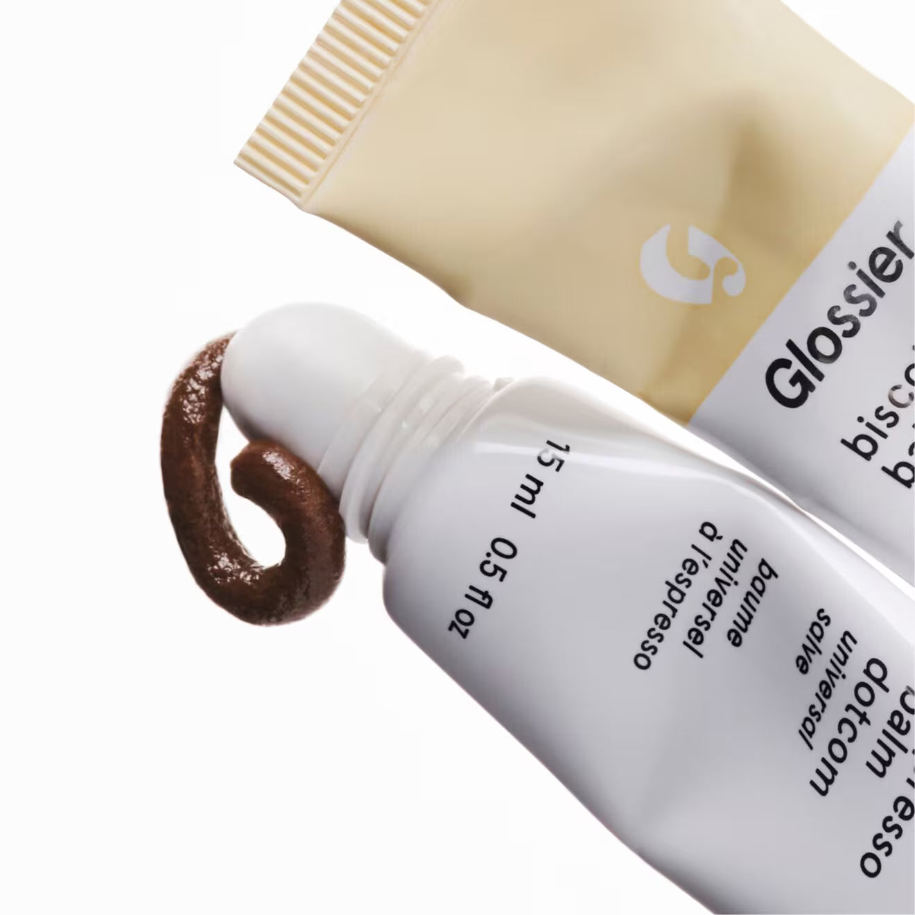 Limited Edition Balm Dotcom Duo