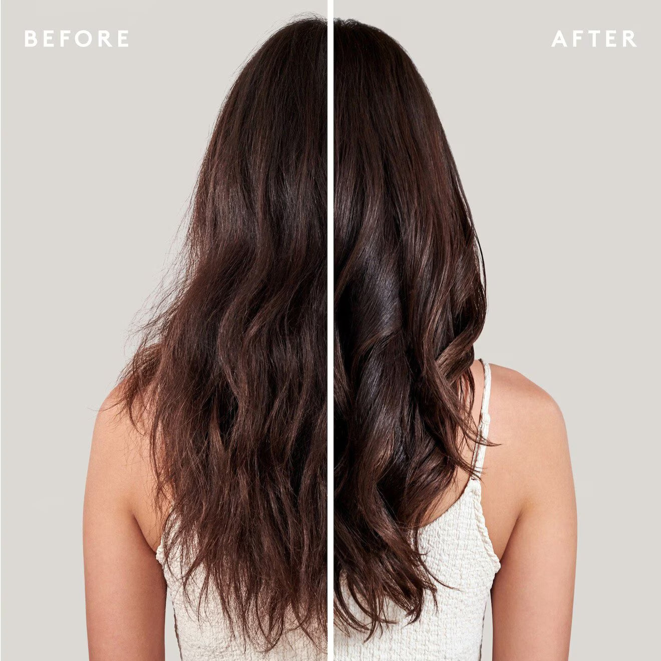 Smooth Shampoo Backbar