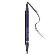 Little Black Liner - Eyeliner